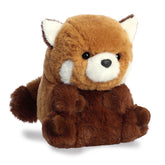 Aurora® - Rolly Pet™ - Aki Red Panda™ de 5"